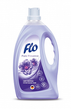 Ополаскиватель для белья FLO Pure Provence 2 л.