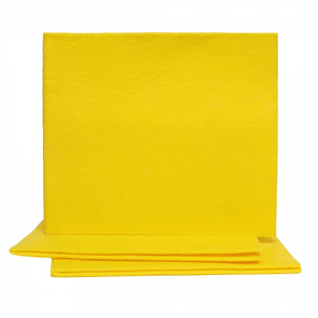 VILEDA Салфетка универсальная 2+1 шт фотография товара