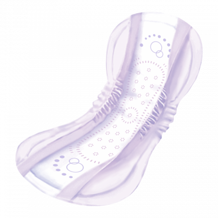 Урологические прокладки Seni Lady Super 15 шт. фотография товара