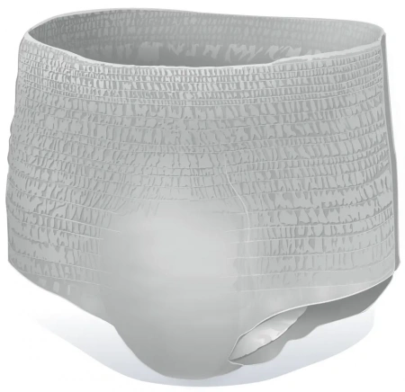 SENI Man Pants Large  по 10 шт Трусики впитывающие фотография товара