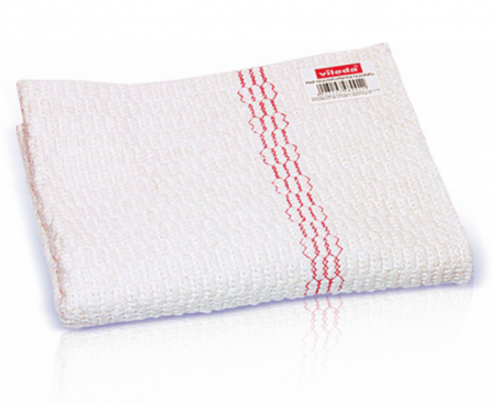 изображение Tряпка для пола VILEDA Flizer 50*80 см, 1 шт. Tряпка для пола VILEDA Flizer 50*80 см, 1 шт. фотография товара