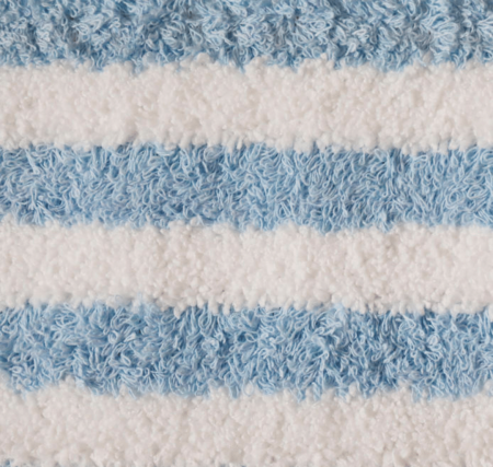 Швабра ACTIVE-MAX VILEDA фотография товара