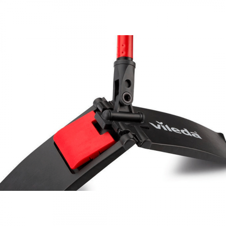 Швабра ACTIVE-MAX VILEDA фотография товара