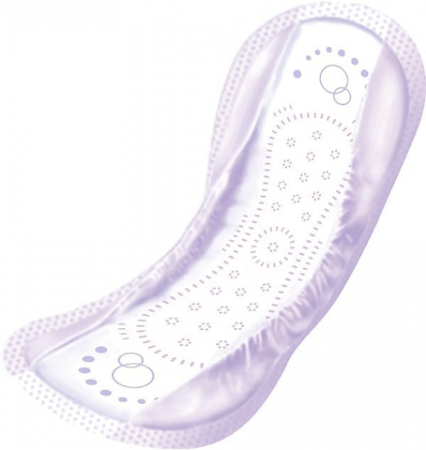 Seni Lady  Normal 15шт Россия фотография товара