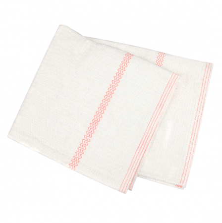 изображение Tряпка для пола VILEDA Flizer 50*80 см, 1 шт. Tряпка для пола VILEDA Flizer 50*80 см, 1 шт. фотография товара