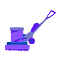 Системы для уборки иконка Системы для уборки