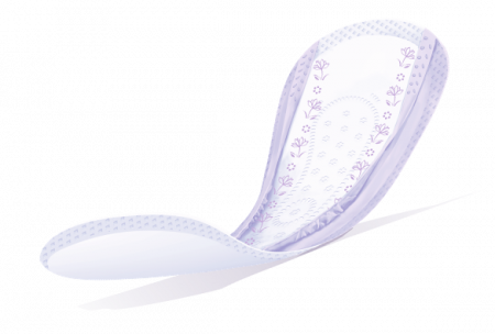 Урологические прокладки Bella Control Discreet extra по 10 шт. фотография товара