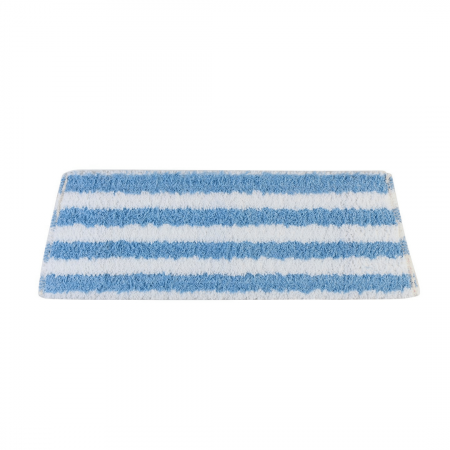 Насадка для швабры ACTIVE-MAX VILEDA, 1 шт. фотография товара