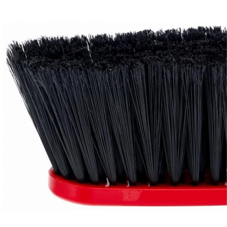 Набор STANDART для пола VILEDA (щетка +ручка) фотография товара