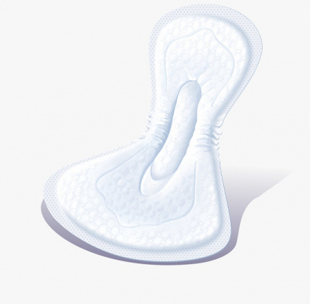 SENI LADY SUPER NIGHT 12шт Уролог.вкладыши фотография товара