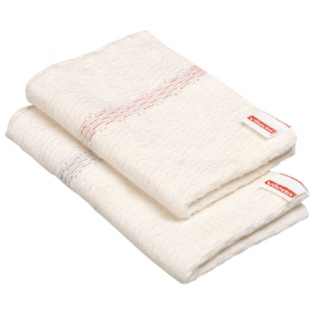 изображение Tряпка для пола VILEDA Flizer 50*80 см, 1 шт. Tряпка для пола VILEDA Flizer 50*80 см, 1 шт. фотография товара