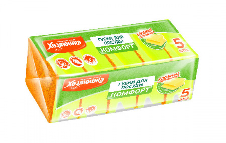 9F01010106 9F01010106