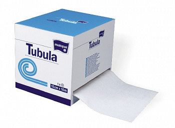 "Matopat" Tubula Бинты ортопедические трубчатые. 15 см х 10 м по 1 шт. "Matopat" Tubula Бинты ортопедические трубчатые. 15 см х 10 м по 1 шт.