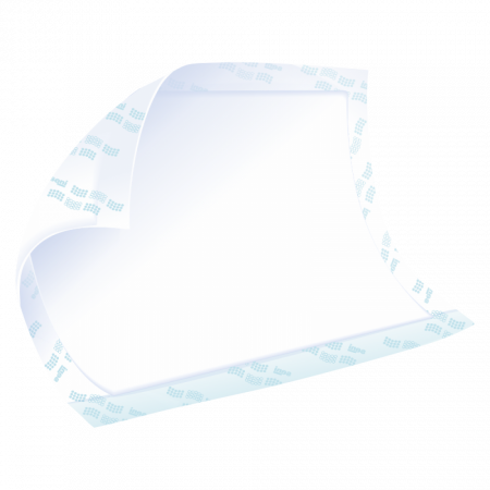 Пеленки гигиенические Seni Soft 60 x 60 cм 30 шт. фотография товара