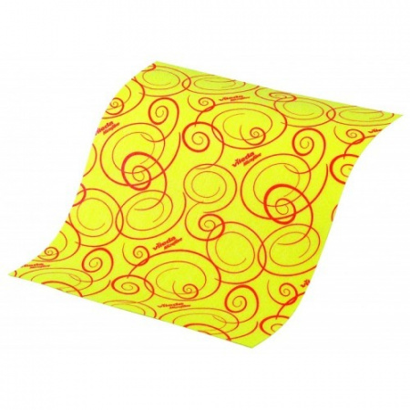 VILEDA салфетка универсальная вискозная неупакованная, 1 шт фотография товара