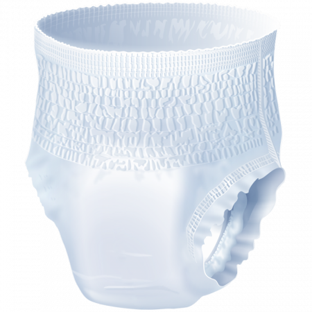 Урологические трусики впитывающие Seni Active Extra Large 10 шт. фотография товара